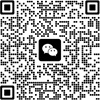 Jalapeno Cloud | AI Inference API Platform | OpenAI-Compatible